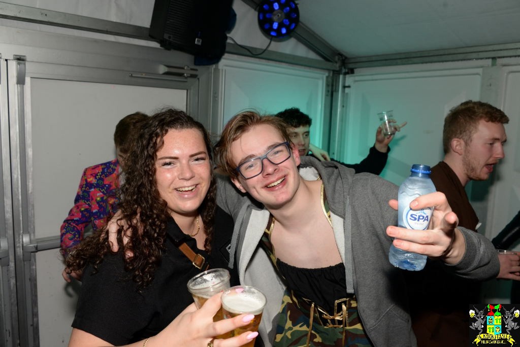 ../Images/Carnavals zondag 512.jpg